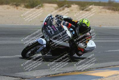 media/Apr-12-2025-Race Pace (Sat) [[9230add55f]]/Vested/5-Turn 10 Inside (1pm)/